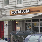 Foto zu Nostalgia Sotiris: 