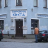 Neu bei GastroGuide: Taverna Kreta