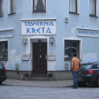 Foto zu Taverna Kreta: 