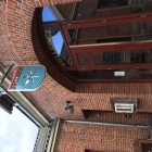 Foto zu Restaurant & Deli der Bullerei by Tim Mälzer: 