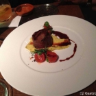 Foto zu Restaurant & Deli der Bullerei by Tim Mälzer: 