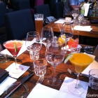 Foto zu Restaurant & Deli der Bullerei by Tim Mälzer: 