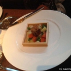 Foto zu Restaurant & Deli der Bullerei by Tim Mälzer: 