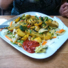 Neu bei GastroGuide: Hin & Veg.