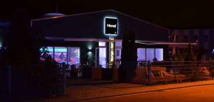 Fotoalbum: Betreiber Album