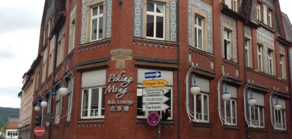 Fotoalbum: User Fotos