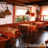 Neu bei GastroGuide: Hotel-Gasthof Rommentaler Burgstüble