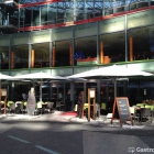 Foto zu Corroboree im Sony Center: 