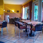 Foto zu Parkbistro und Café Wulfshagen Inh. R. Gernandt: 