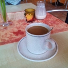 Foto zu Parkbistro und Café Wulfshagen Inh. R. Gernandt: 