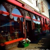 Neu bei GastroGuide: Shukria Restaurant
