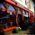 Shukria Restaurant