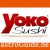 Yoko Sushi Hohenschönhausen