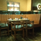 Foto zu Heid's Grill & Restaurant: 