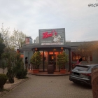 Foto zu Heid's Grill & Restaurant: 