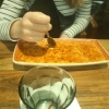 Creme Brûlée