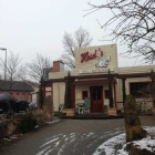 Foto zu Heid's Grill & Restaurant: 