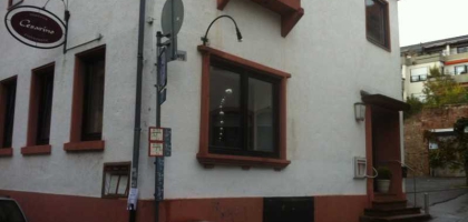 Fotoalbum: User Fotos