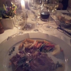 Foto zu Trattoria Cesarino: 