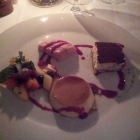 Foto zu Trattoria Cesarino: 
