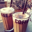 Foto zu Coffee Fellows: 