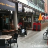 Neu bei GastroGuide: Scheune