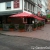 Steak & Fish Haus