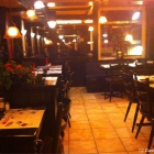 Foto zu Steak & Fish Haus: 