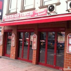 Foto zu Steak & Fish Haus: 