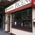 Ristorante Piceno
