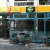 Five 5 Bar/Cafe