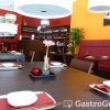 Neu bei GastroGuide: Yoko Sushi Wilmersdorf