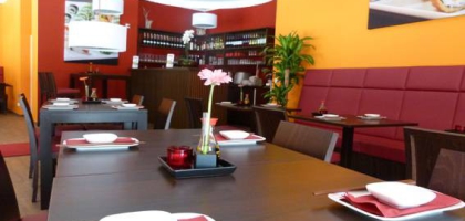 Fotoalbum: Betreiber Album