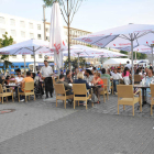 Foto zu Meydan Restaurant : 