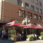 Foto zu Pizza Hut: 