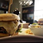 Foto zu CA-BA-LU Burger & More: 