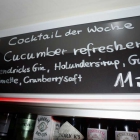 Foto zu CA-BA-LU Burger & More: 