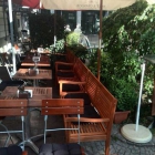 Foto zu CA-BA-LU Burger & More: 