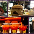 Foto zu CA-BA-LU Burger & More: 