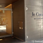 Foto zu Le Corange: 