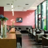 Neu bei GastroGuide: MIX Restaurant