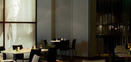 Fotoalbum: Betreiber Album