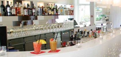 Fotoalbum: Betreiber Album