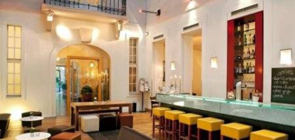 Fotoalbum: Betreiber Album