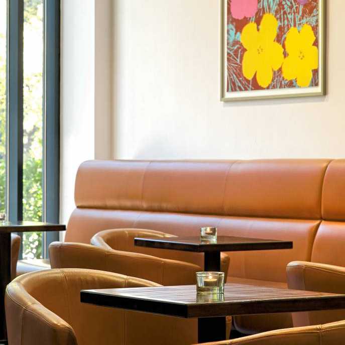 Bistro