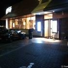 Foto zu McDonald's: 