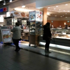 Foto zu Nordsee: 