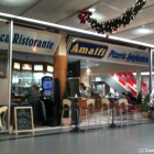 Foto zu Ristorante Amalfi: 