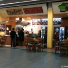 Foto zu Dilan Kebap: 