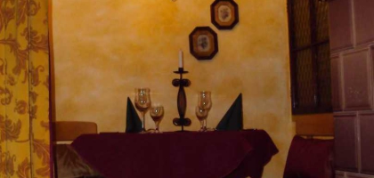 Fotoalbum: Betreiber Album